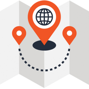 icp-local-seo