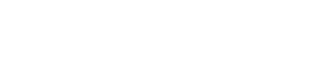 Onebound Purchasing System | Professional Purchasing System Development